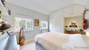 bedroom- click for photo gallery